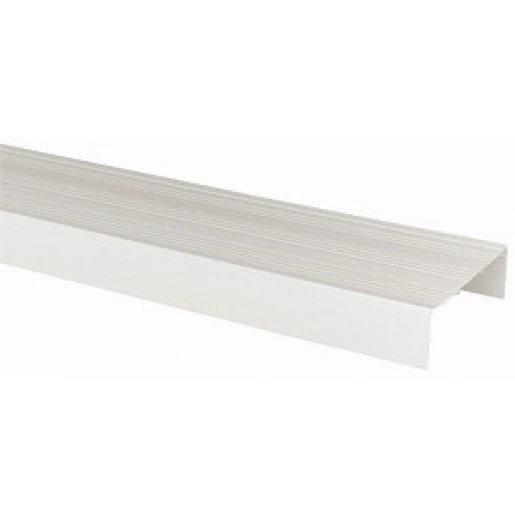 Eaton RESERVESECTIE VOOR RAILSYSTEEM 60MM 1100MM