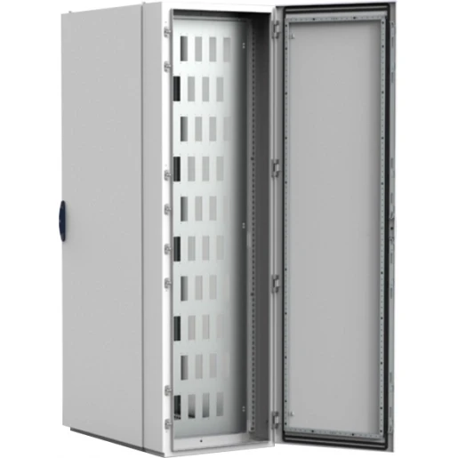 nVent Hoffman CONNECTORSCHEIDINGSPLAAT 2000X600MM