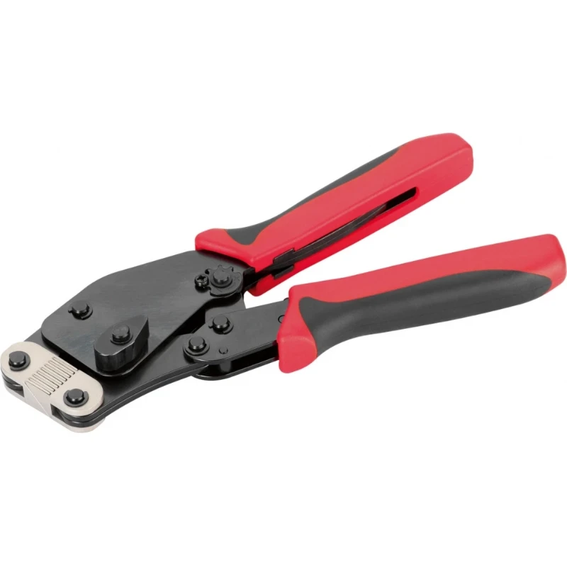 Cimco Flexicrimp Pro perstang 0.5mm² 101945