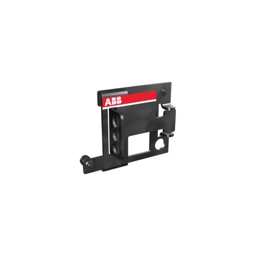 ABB HANGSLOT VERGRENDELING VOOR TMAX XT1/XT3 IN OPEN POSITIE