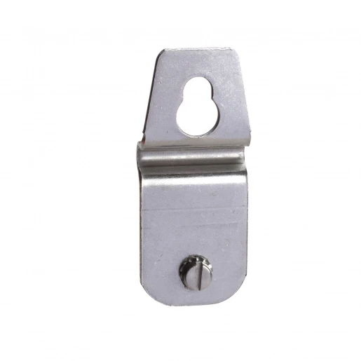 Sarel SSTAAL 304 SMX F.BRACKETS (1 ST=4)
