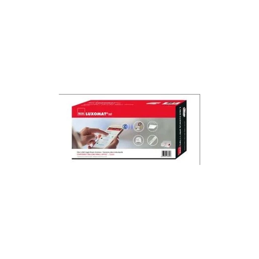B.E.G. bewegingsschakelaar starterset dali opbouw IP20 93840