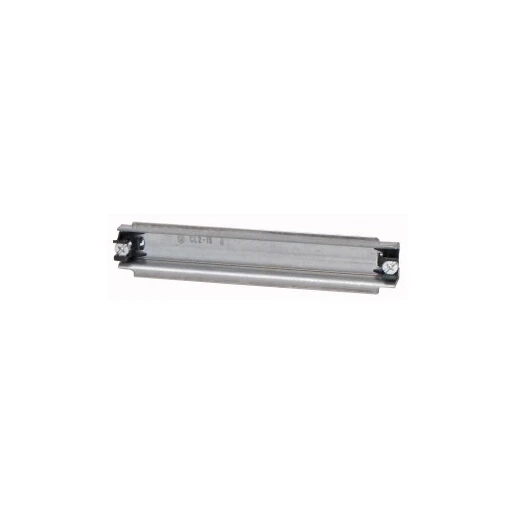 Eaton xEnergy Componenten uitbouw kast Profielrail H15mm B35mm D187,5mm