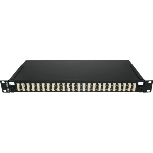 Gigamedia Fo lade 24x sc om3 +pt