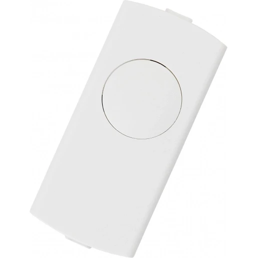 Bailey Tradim Snoerdimmer 240V 1 - 100W wit 93000041670