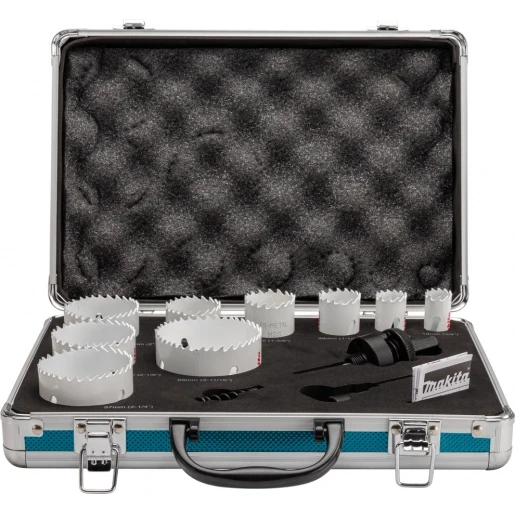 Makita Gatzaag Ø68mm D-47282