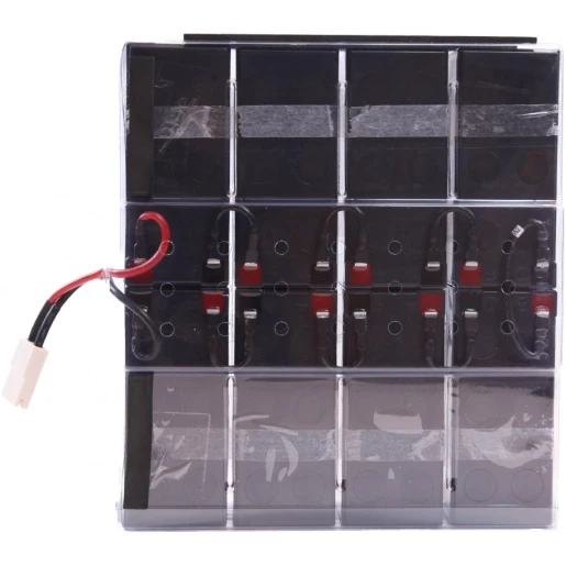 Eaton For UPS: 9130 2/3K TOWER