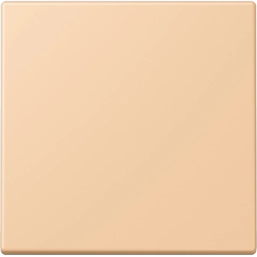 Jung LS range EnOcean wandzender 2-kanalen ENOLC990237