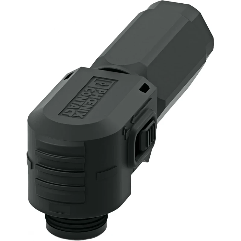 Phoenix Contact ES-BPC-C 50-70 BK