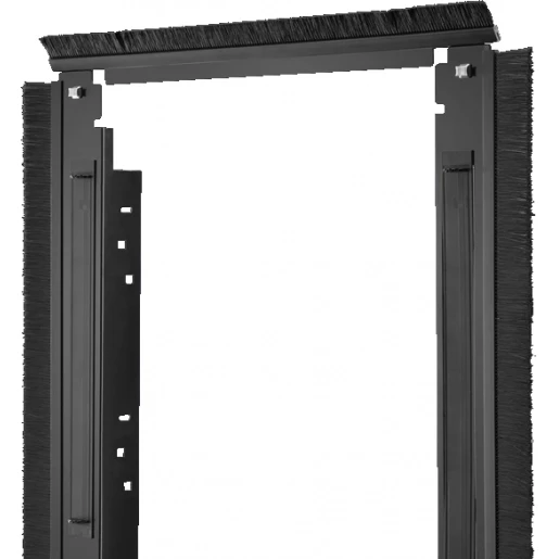 Rittal VX IT Luchtgeleider standaard 2200mm staal 5302015