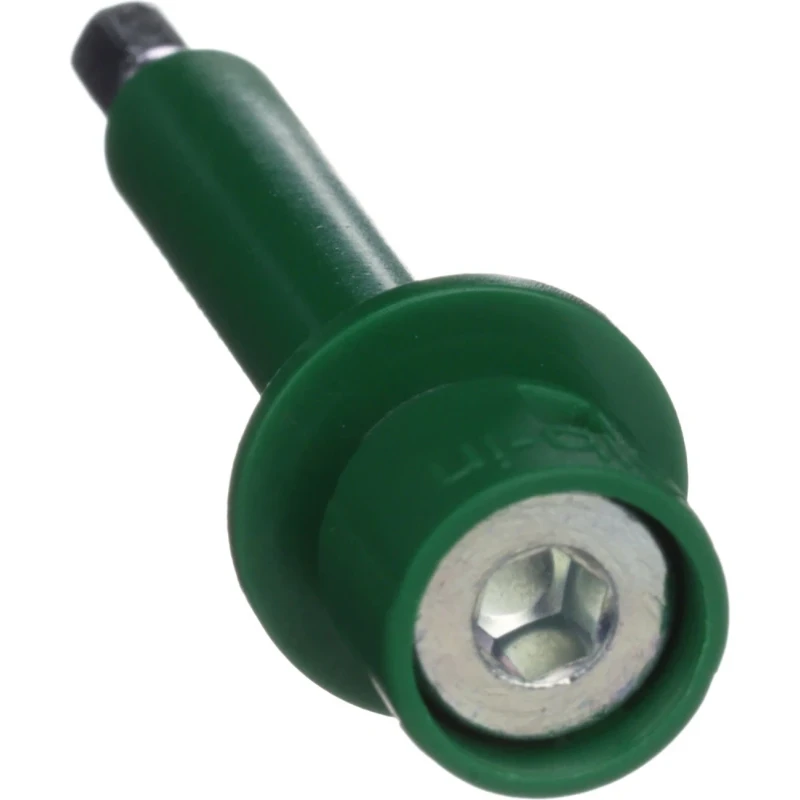 Schneider Electric 6 BREEKBOUTEN 9 NM NSXM