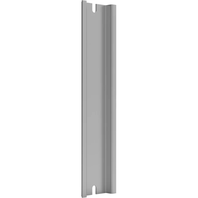 nVent Hoffman DIN-rail 35x50 SABP