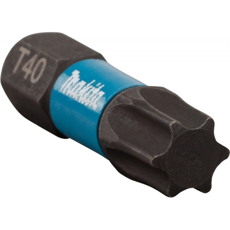 Makita Schroefbit 25mm B-63703