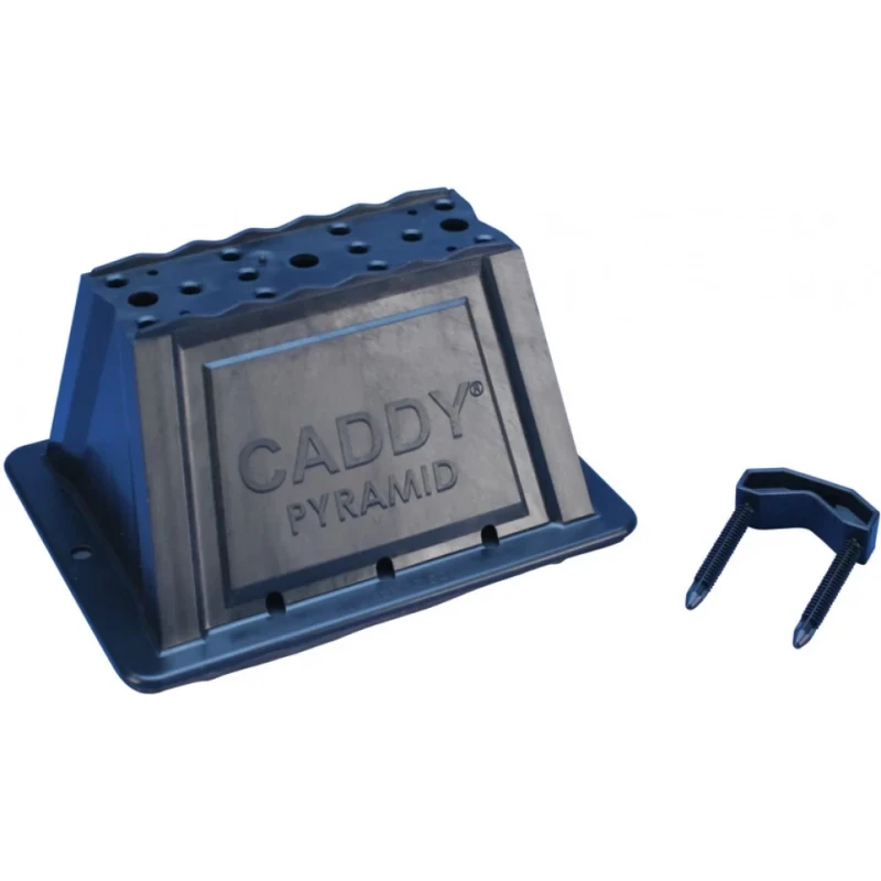 nVent Caddy gereedschap 152x101.6mm 360460
