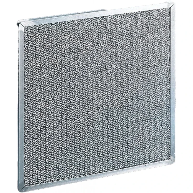 Rittal SK Metaalfilter tbv 3336.460 / 470 / 480 VE=2