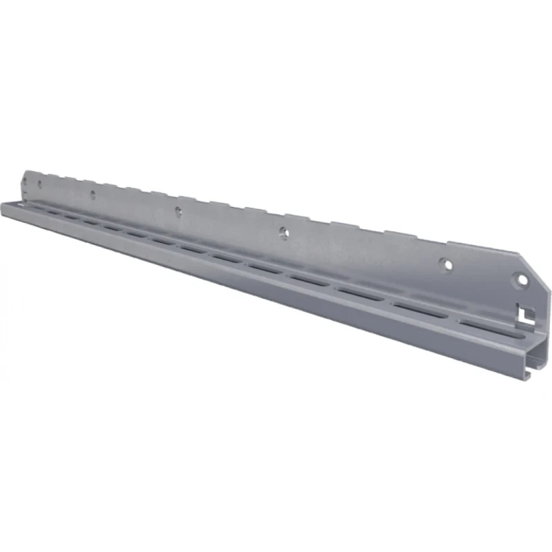 Rittal SV Montagebeugel tbv ACB VE=2