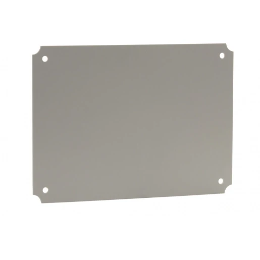 Eaton Afdekplaat pc2 330x240 voor k434