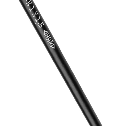 Lapp H07z-k 90°c 1x1,5 og
