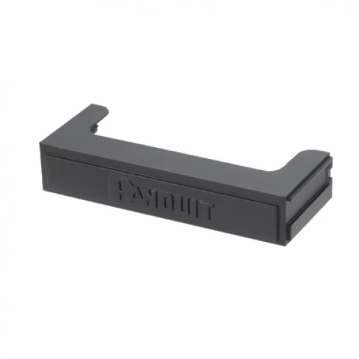 Panduit Blind qn patchpaneel