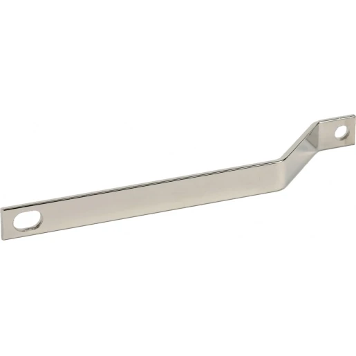 Eaton Aftakstr.vshn160 pen/n onder