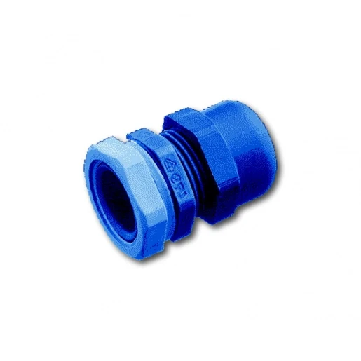 ABB Busch-Jaeger WDI Wartel PG11 grijs RAL 7035 2CKA001761A1368