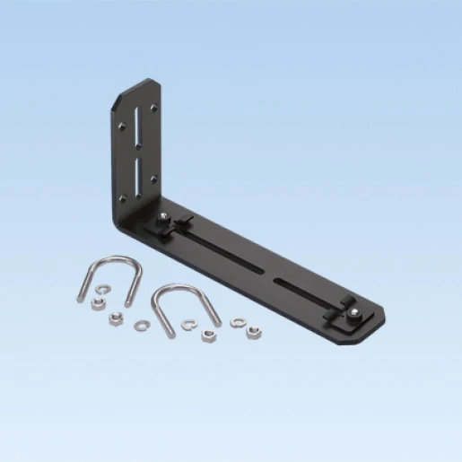 Panduit Bracket underfloor bracket FR6USB