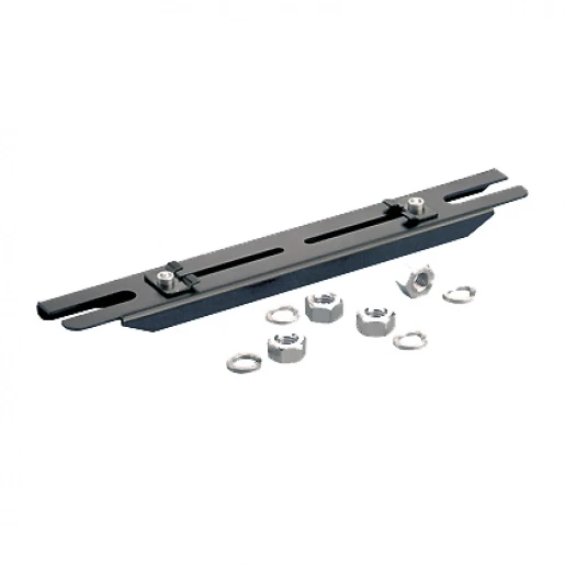 Panduit Fiber Routing Systems ophangbeugel plafon FR6TB12M
