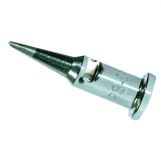 Bizline Conische soldeerstift gassoldeerbout BIZ 700212 1.6mm BIZ 700460