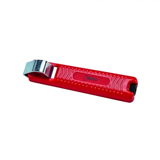 Bizline Kabelstripper zonder haakmes BIZ 790019