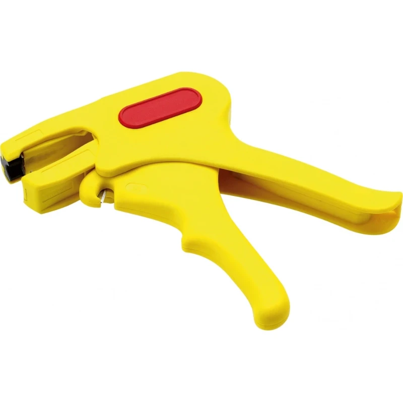 Cimco Striptang Solar Ø1.3 1.5mm² 100774