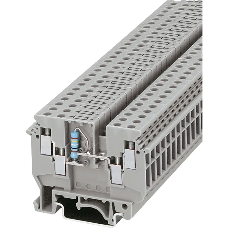 Phoenix Contact UDK 4-DUR WEERSTAND 249 OHM