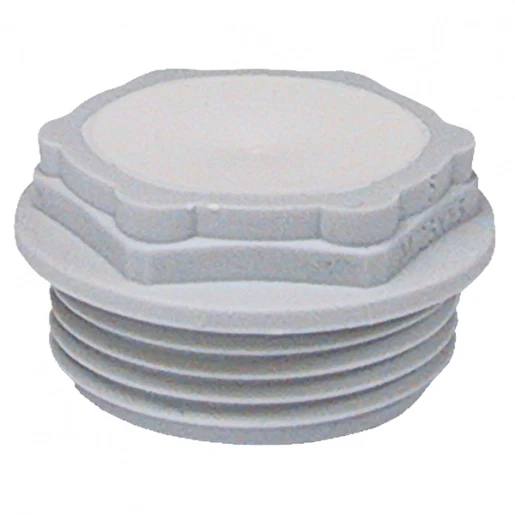 Wiska MEMBRAANSCHROEF IP66 M32X1,5 DOORLAAT 1-25MM