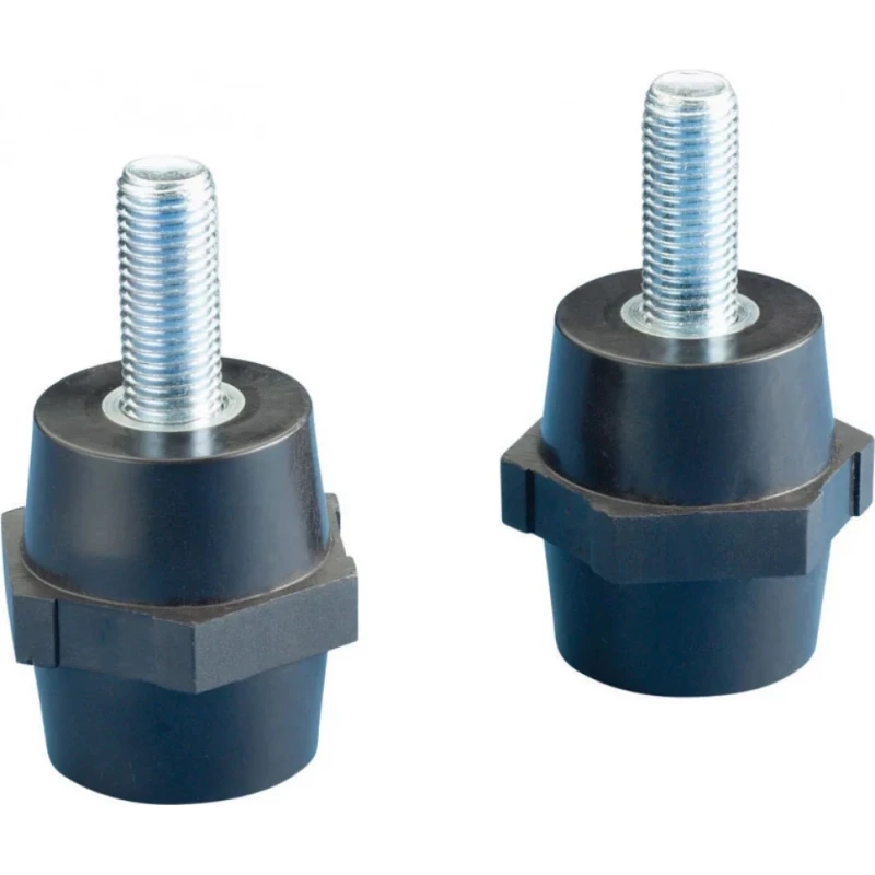 nVent Eriflex Isolator iso tp 60 mm8x17/fm8x15