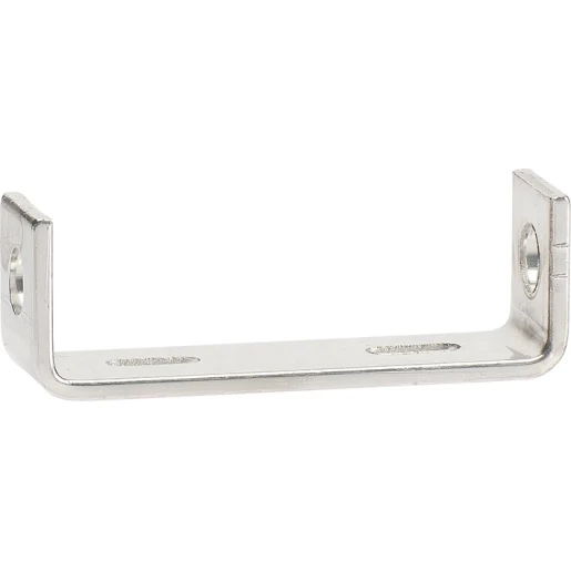 ABB Parallel verbinder OS/OT serie voor 160A tot 250A