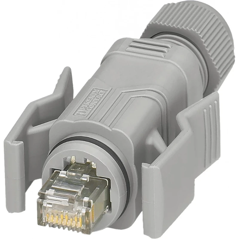 Phoenix Contact VS-08-RJ45-5-Q/IP67