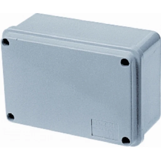 Gewiss JUNCT.BOX 100X100X 50 IP56