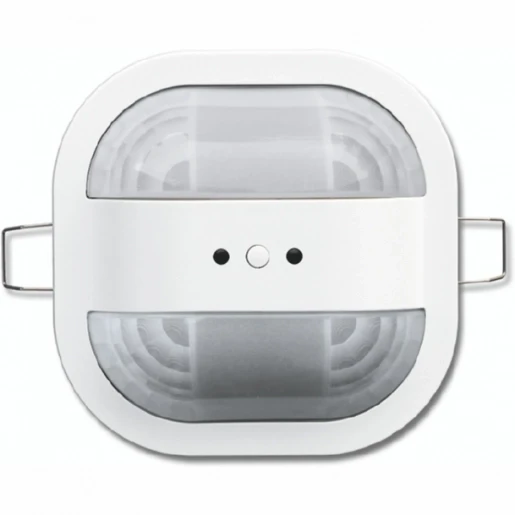 ABB Busch-Jaeger KNX BW BEWEGINGSMELDER SKY A-WIT