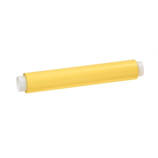 3M POLYESTER TAPE 56 130°C 5500V GEEL 609MMX66M