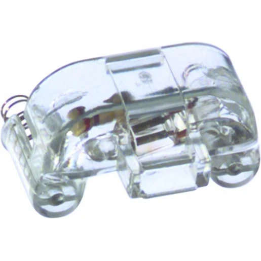 Peha Steeksokkel Led verlichtingselement schakelmateriaal 00575311