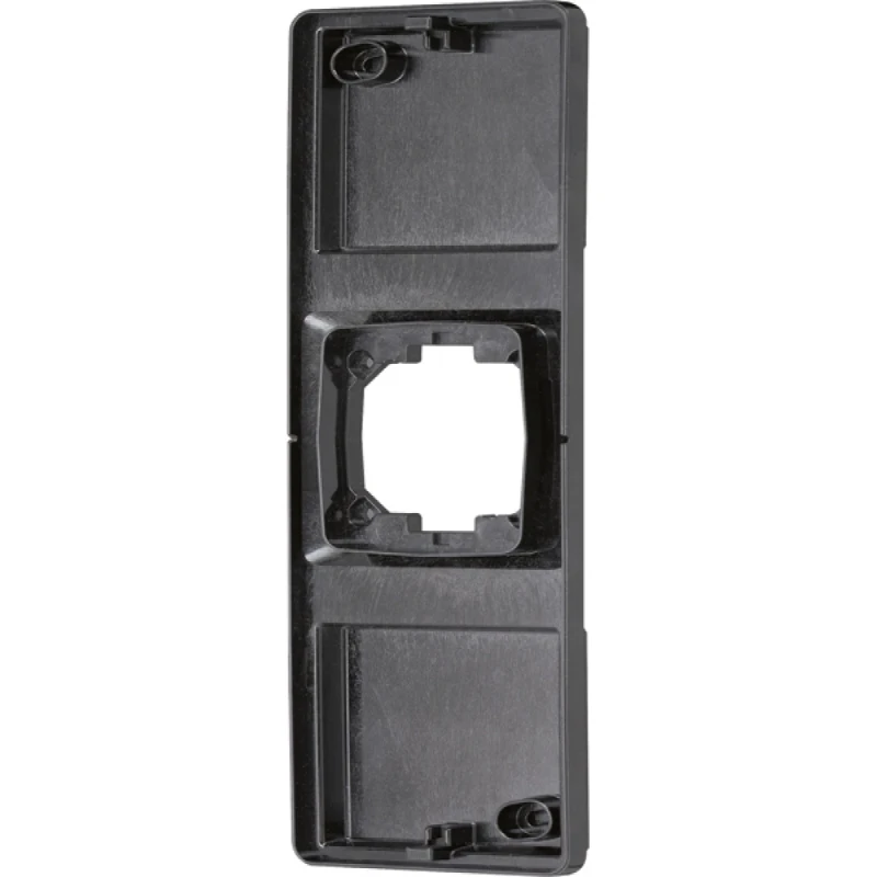 Jung LS range houdplaat 70x212,4mm ES2993HP