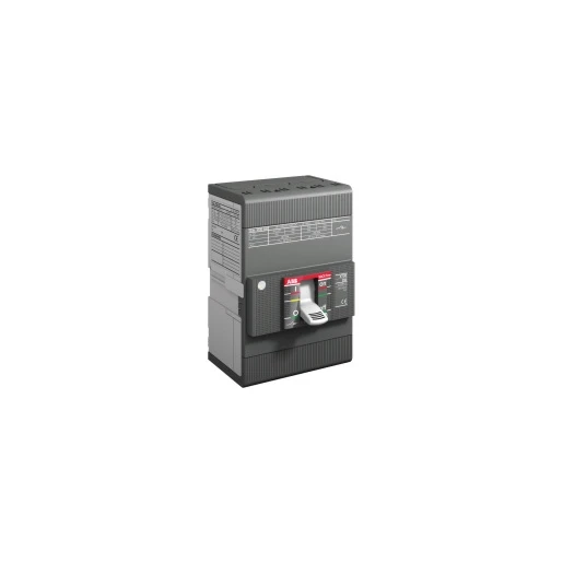 ABB Tmax Lastscheider IP20 3p 250A