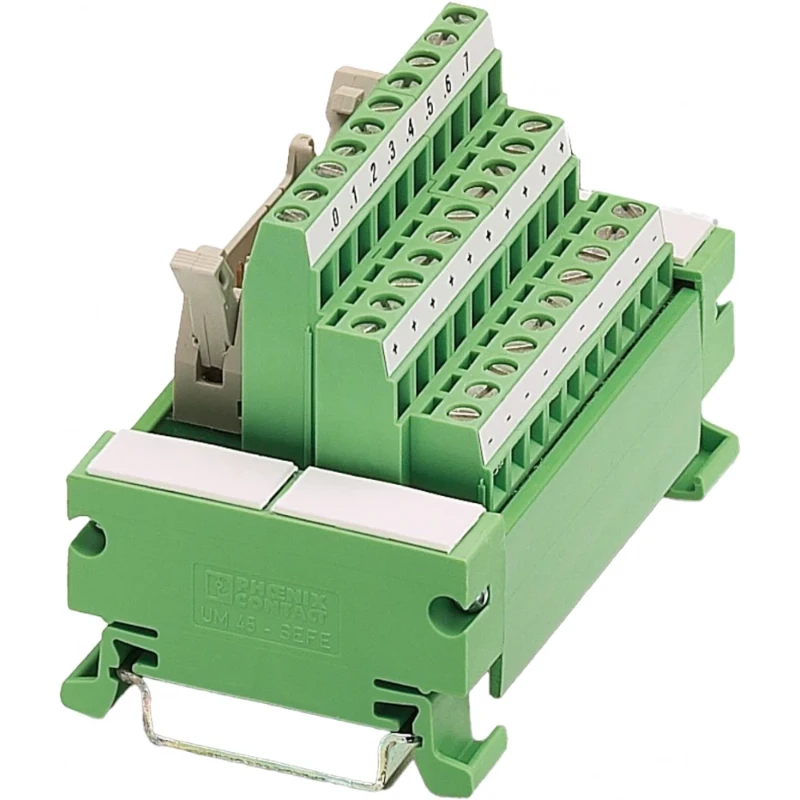 Phoenix Contact 14/8IM/PLC