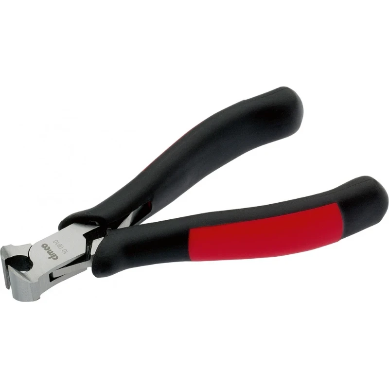 Cimco Voorkniptang 120mm 100810
