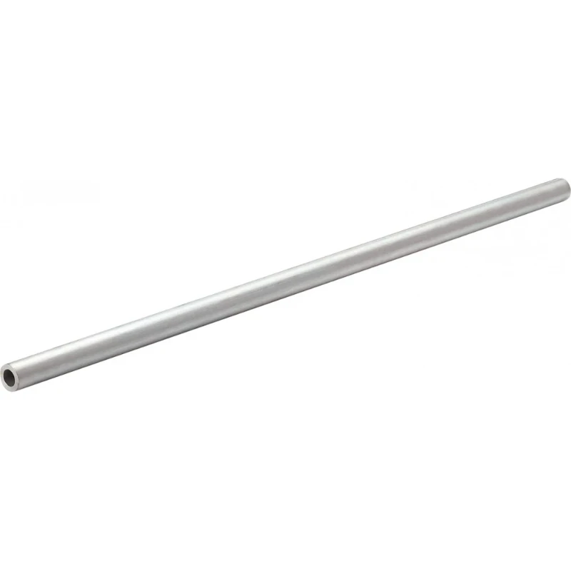 Cimco Haspelas 142331