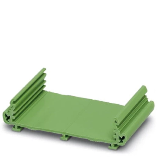 Phoenix Contact Profiel voor opbouw elektronica behuizing