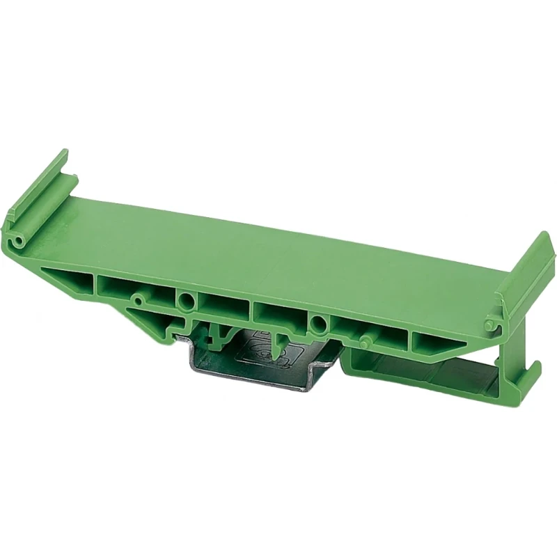 Phoenix Contact Profiel voor opbouw elektronica behuizing