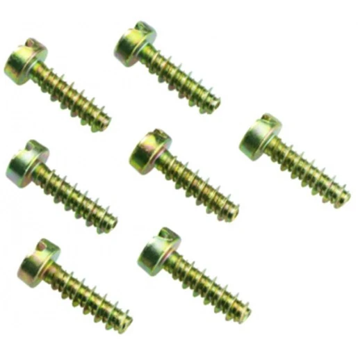 Spelsberg schroeven-set