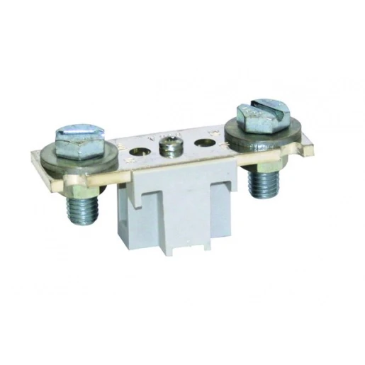 Spelsberg PE/N-klem NH 3
