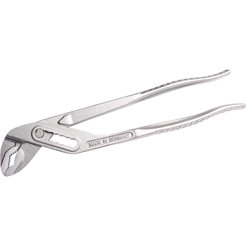 Cimco Tangenset diamant 3-delig 104022
