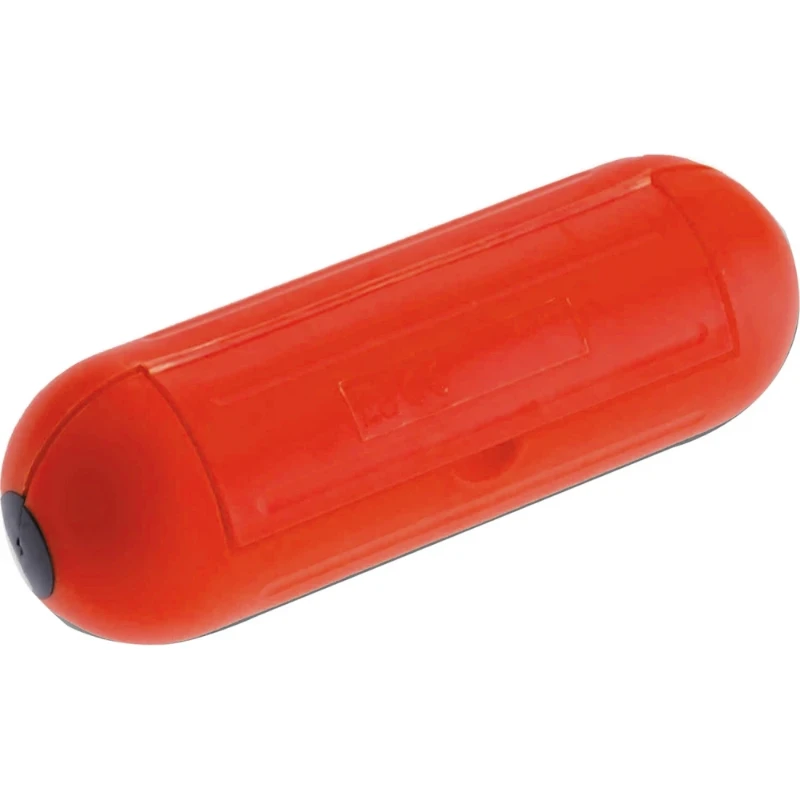 Cimco SAFETY BOX